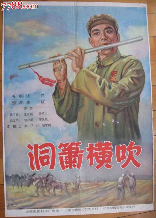 提赛德大学 Market Development Diploma